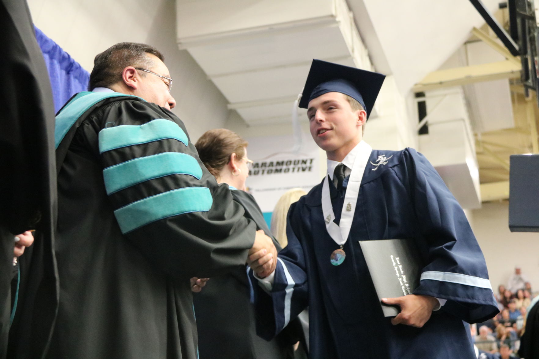 EBHS 2019 Graduation (75).JPG
